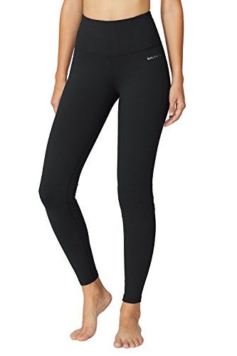 ZZpioneer Trousers for Women,Casual Daily Trousers,High Waist Slim Fit Pockets Sport Yoga Skinny Leggings Black ZZpioneer Trousers for Women,Casual Daily Trousers,High Waist Slim Fit Pockets Sport Yoga Skinny Leggings Black